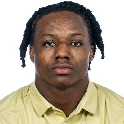 Braylon Outlaw